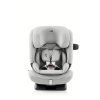 268526 3 autosedacka advansafix pro lux linen grey