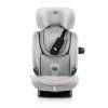 268526 5 autosedacka advansafix pro lux linen grey