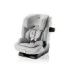 268526 autosedacka advansafix pro lux linen grey
