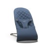 1576%5Flehatko babybjorn bliss midnight blue woven classic