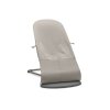 1579 1%5F006080 bouncer bliss sand gray 3d jersey product babybjorn 02