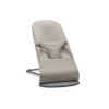 1579%5F006080 bouncer bliss sand gray 3d jersey product babybjorn 01