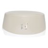 29787%5Fstupadlo oval bebe jou soft spring bezove taupe