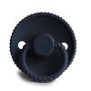 Rope%5FFrigg%5FDarkNavy%5Frubber