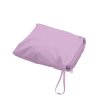 kids rain poncho sparkly the unicorn 4