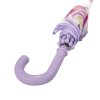 kids umbrella sparkly the unicorn 2
