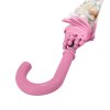 kids umbrella fluffy the bunny 2