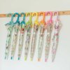 kids umbrella cracky the dinosaur 3