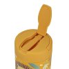 baby food flask chompy the lion 2