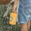 baby food flask chompy the lion 4