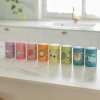 baby food flask chewy the elephant 9