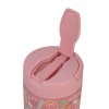 baby food flask fluffy the rabbit 2