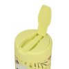 baby food flask gnummy the panda 2