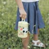 baby food flask gnummy the panda 4