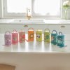 baby food flask gnummy the panda 6