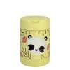 baby food flask gnummy the panda