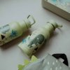 350 ml vacuum insulated steel bottle cracky the dinosaur 5