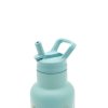 350 ml vacuum insulated steel bottle munchy the bear 2