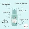 350 ml vacuum insulated steel bottle munchy the bear 3