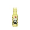 500 ml stainless steel bottle gnummy the panda