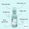 Info%5FBottle%5FPolar Bear scaled