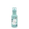 Bottle 500 ML%5FPolar Bear 1 scaled