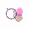 1%5FMM%5FCooling Teether%5FLilac Ring%5FDustyPink%5FPS%5F01