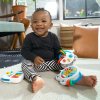 BABY EINSTEIN Set hudobný 3-dielny Small Symphony 3m+