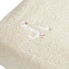 30039 1%5F32742 1 frote navlek na malu podlozku bebe jou dear goose 72 x 44 cm