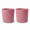 Dusty Rose%5FCups%5F2pack p