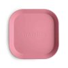 Dusty Rose%5FSquare Plate%5FSingle p
