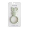 Teether Bunny%5FSage%5FPackaging p