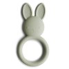 Bunny Teether%5FSage p