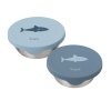 Fresk FD660 88 Snackbox set Shark