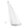 1588%5F042021 canopy for cradle white product 1