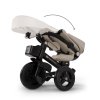 KINDERKRAFT Trojkolka Aveo 2 Plus Beige