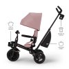 KINDERKRAFT Trojkolka Aveo 2 Plus Pink