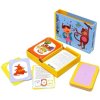 pantomima kartova hra djeco DJ05152 03