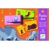 puzzle duo mladatka djeco DJ08157 01
