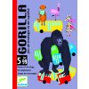 gorila kartova hra gorilla djeco DJ05123 1
