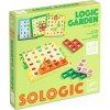 dj 08520 hra logicka zahrada%5F01