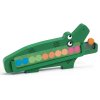 hra crococroc DJ01629 4