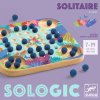 dj00813 sologic hlavolam solitaire 3