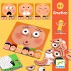 emotico hra djeco 08196 1