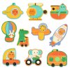 dj08270 puzzle duo dopravne prostriedky 10 ks 4