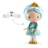 dj06968 tinyly figurky vila grace amp stella a vtacik%5F02