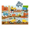 dj00087 stavenisko obrovske puzzle 17 ks%5F02