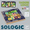 dj00814 hra sologic hlavolam taquin logic%5F01