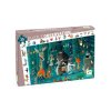 objavovacie puzzle orchester djeco DJ07588 04