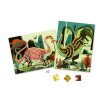 mozaika dinosaury djeco DJ08899 02